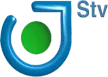 Senderlogo von STV
