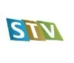 Senderlogo von STV