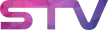 STV kanal logosu