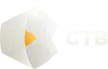 STV kanal logosu