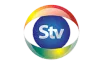 Senderlogo von STV