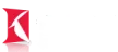 STV News and General kanal logosu