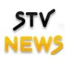 STV News Hokkaido kanal loqosu