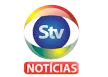 Senderlogo von STV Noticias