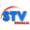 STV Somalia kanal loqosu