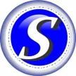 STV Television kanal logosu