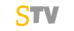 STV kanal logosu