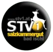 STV1 Regionalfernsehen kanal logosu