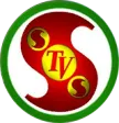 STVS 8.1 kanal loqosu