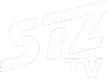 STZ Telebista kanal loqosu