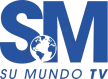 Su Mundo TV kanal logosu