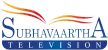 Subhavaartha TV kanal logosu