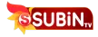 Subin TV kanal logosu