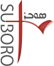 Suboro TV kanal loqosu