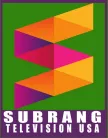 SubRang TV kanal logosu