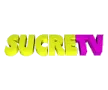 Senderlogo von Sucre TV