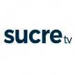 Sucre tv kanal logosu