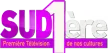Sud1ere kanal logosu