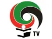 Senderlogo von Sudan Edu TV