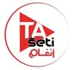 Senderlogo von Sudan Music