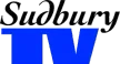 Sudbury TV Educational Channel kanal logosu