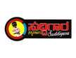 Suddigara kanal logosu