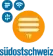 Sudostschweiz kanal logosu