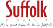 Suffolk Municipal Channel kanal logosu