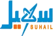 Suhail TV kanal loqosu