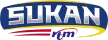 Sukan RTM kanal logosu