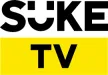 Senderlogo von Suke TV