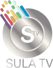 Sula TV channel logo