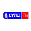 Suld TV kanal loqosu