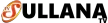 Sullana TV kanal logosu