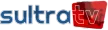 Sultra TV kanal logosu