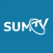 SUM TV kanal logosu