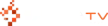 Suma TV kanal logosu