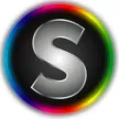 Sumac TV kanal logosu