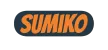 Sumiko kanal logosu