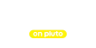 SUMO Paris 2026 kanal logosu