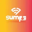 Sumpa TV kanal logosu
