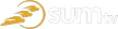 SUMtv English kanal logosu