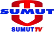 Sumut TV channel logo