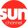 Sun Channel channel logo