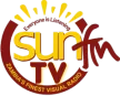 Sun FM TV kanal loqosu