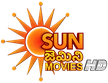Sun Gemini Movies kanal logosu
