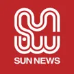 Sun News kanal loqosu