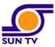 Sun RTV kanal logosu