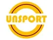 Sun Sports TV kanal loqosu