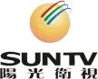 Sun TV kanal logosu